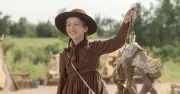 Netflix Little House on the Prairie 2026: Release Date, Cast, Plot & Season 2