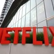 Netflix Monopoly Series: $2M Prize for 1 in 12 Chance