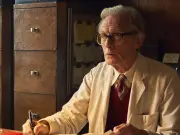Netflix Period Drama 'Joy' Filmed in Manchester Leaves Fans in Tears