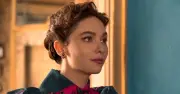 Netflix Period Drama 'The Law According to Lidia Poet' Hailed as 'Masterpiece'