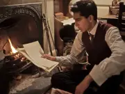 Netflix Period Drama 'The Man Who Knew Infinity' Captivates Audiences