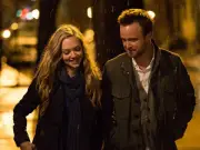 Netflix Quietly Adds 'Powerful' Romance Drama 'You'll Need Tissues For'