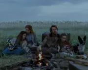 Netflix Reboots Little House on the Prairie Amid Tradwife and Anti-Woke Trends
