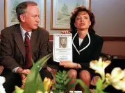 Netflix Reveals Cast and Release Date for JonBenét Ramsey Series