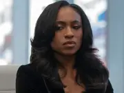 Netflix reverses decision, renews Beauty in Black for season 4