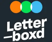 Netflix, Sony, Paramount in Talks to Buy Letterboxd: Report