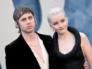 Netflix Star Julia Garner Splits from Husband Mark Foster After Six Years