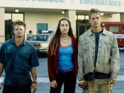 Netflix Thriller 'Joy Ride' Called a 'Masterpiece' That Will Change How You Drive
