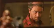 Netflix Thriller Speak No Evil Praised as 'Perfect' by Audiences