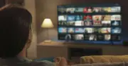 Netflix Users May Face BBC TV Licence Fee Under New Proposal