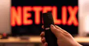 Netflix viewers fume as 'Beauty in Black' renewed for season 4