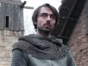 Netflix Viewers Stay Up Until 3am Binge-Watching 'The Last Kingdom'