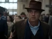 Netflix's All the Light We Cannot See: Fans Call It 'Exquisite' War Drama