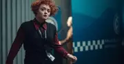 Netflix's Dept. Q Returns for Second Series After 10/10 Fan Rating
