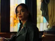 Netflix's His & Hers tops 2026 most-watched list with 104M views