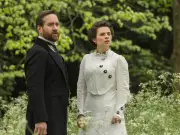 Netflix's Howards End: BAFTA-Nominated Period Drama Fans Will Love