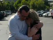 Netflix's Idaho Murders Documentary Draws Emotional Reactions