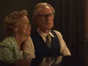 Netflix's 'Joy' Period Drama Has Fans 'Crying Like a Baby' Over IVF True Story