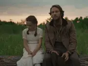 Netflix's Little House on the Prairie Reboot Divides Fans Over Nostalgia