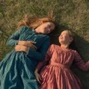 Netflix's Little House on the Prairie Reboot Hailed as Gripping New Take