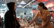 Netflix's 'Maniac' Hailed as 'Single Greatest Achievement' by Devoted Fans