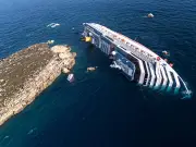 Netflix's Shipwrecked: How Many Died in Costa Concordia Disaster?