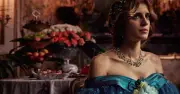 Netflix's 'The Leopard' Hailed as 'Absolute Masterpiece' for Bridgerton Fans