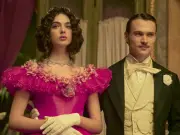 Netflix's 'The Leopard' Hailed as Exquisite Period Drama Masterpiece