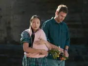 Netflix's The Survivors: A Binge-Worthy 6-Part Drama Based on Jane Harper Novel