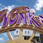 Netflix's Willy Wonka AI Voice Sparks 'Deeply Evil' Outrage