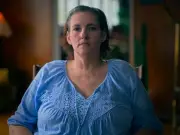 Netflix's 'Worst Neighbor Ever' Shocks Viewers with Disturbing True Crime Tales