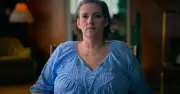Netflix's 'Worst Neighbor Ever' True Crime Series Exposes Heinous Neighbours