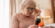 Neurologist Warns Brain Supplements Overhyped, Shares 8 Better Tips