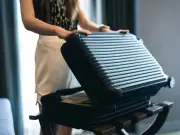 Never Pack Vapes or Powerbanks in Hold Luggage, Passengers Warned
