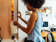 Never Store These 5 Staple Foods in the Fridge, Warns Which?