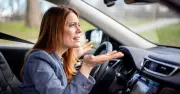 New £1.87 Charge Confirmed for UK Electric Vehicle Drivers from July 1
