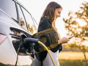 New £52 Annual Charge for Electric Car Owners Starts July 1