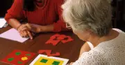 New Alzheimer's Drug Trontinemab Could Stop Disease in Landmark Trial