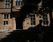 New Anti-Racism Standard to Force Australian Universities to Adopt Hate Definitions