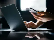 New BNPL Affordability Checks Take Effect July 15 Under FCA Regulation