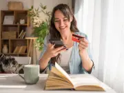 New BNPL Rules: Affordability Checks and Protections Begin Today