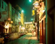 New book decodes Cork slang: 'Langer' and 'premature ejaculator' among terms