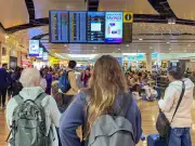 New CAA Power Bank Rules Now in Force for Ryanair, easyJet, TUI, Wizz Air