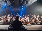New daytime 90s rave Hay Day announced for Sunderland clubbers