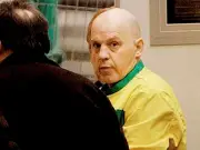 New DNA Test for Michael Stone as Lawyers Seek to Prove Innocence in 1996 Murders