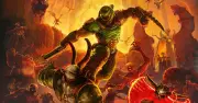 New DOOM Game Reportedly in Development Despite Deep Xbox Layoffs at Id Software