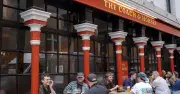 New drinking rule at UK hotspot could land you with £100 fine