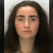 New driver who killed two in 100mph crash has sentence increased