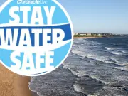 New Drowning Prevention Strategy Aims to Save Lives in England