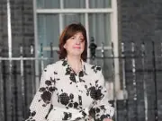 New Education Secretary Lucy Powell says student loan interest rate 'needs looking at'